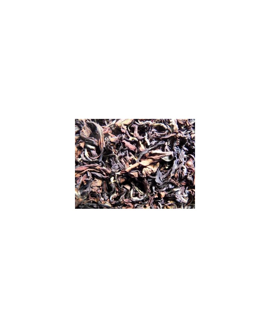 Top fancy oolong formosa taiwan thé d'exception grand jerkin de prestige www.teacie.com maison de thé Top fancy oolong formosa taiwan thé d'exception grand jerkin de prestige www.teacie.com maison de thé