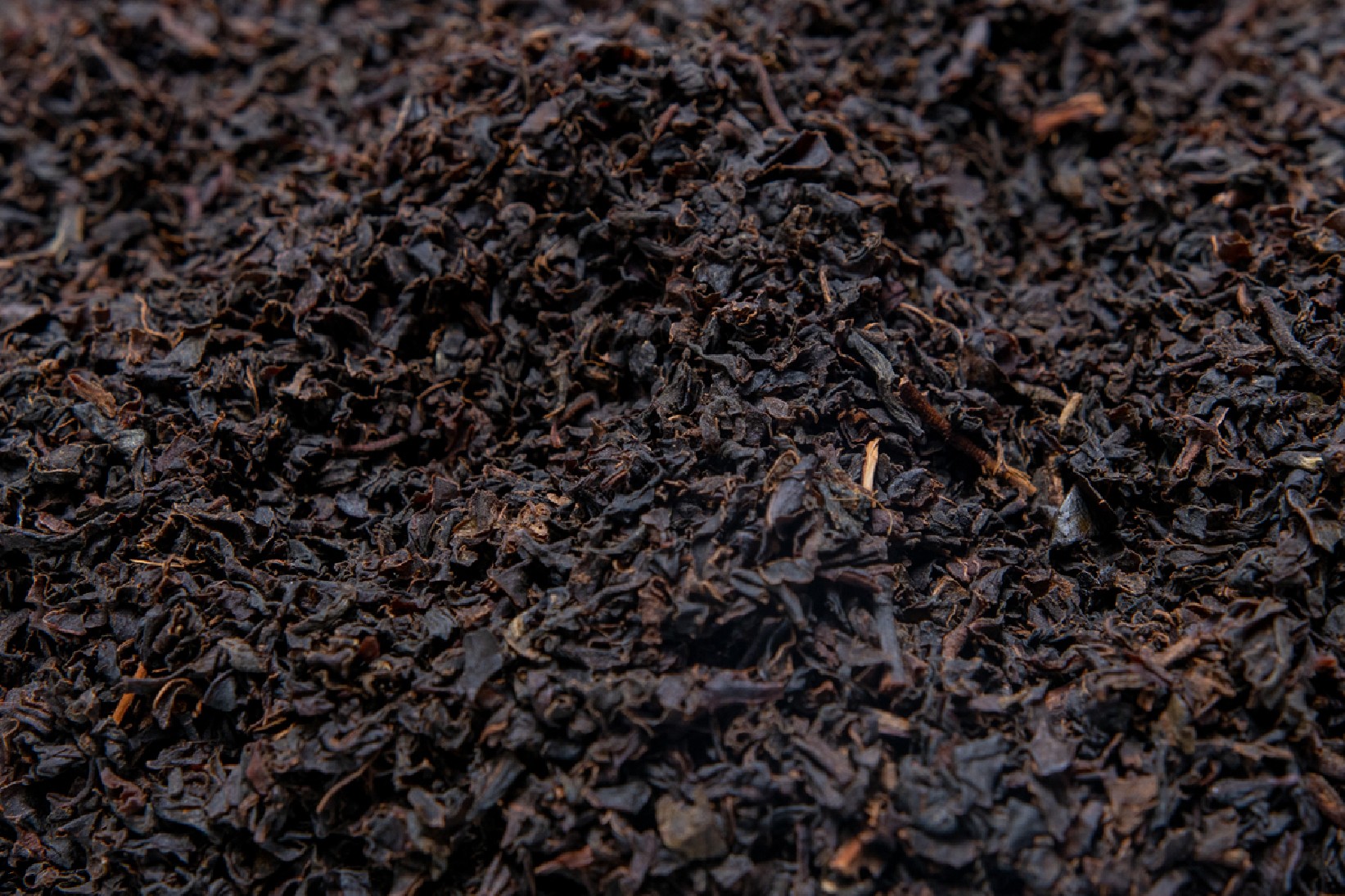 Morning Broken | Tea&Cie - Maison de thé Française Morning Broken | Tea&Cie - Maison de thé Française