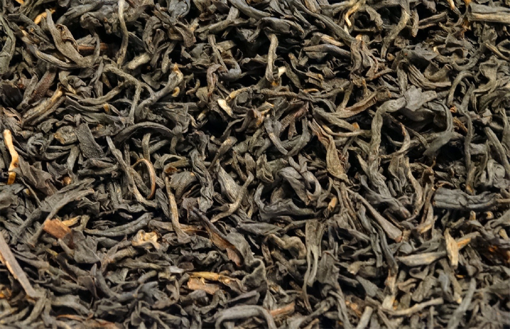 Assam Inde blend Assam Inde blend