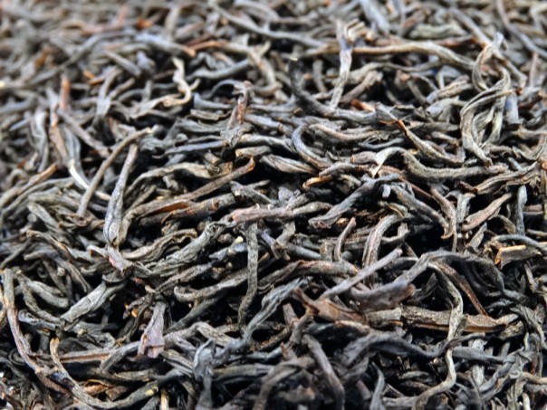 thé noir ceylon op pure origine jardin pettiagalla tea et cie