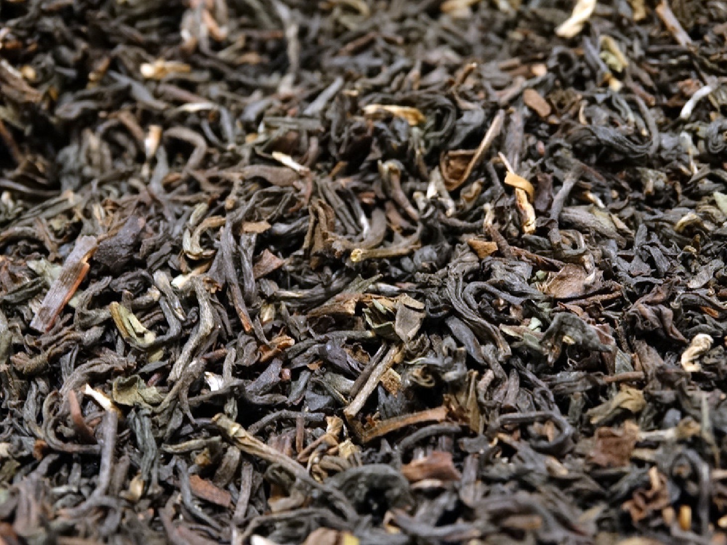 thé noir blend darjeeling gfop index selection par tea & cie la maison du thé à vannes thé noir blend darjeeling gfop index selection par tea & cie la maison du thé à vannes