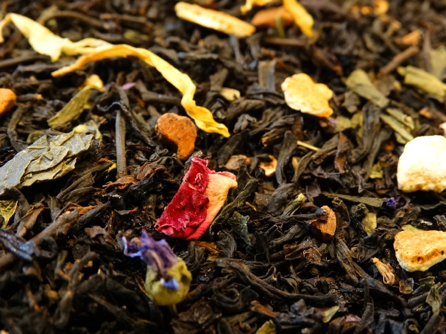 thé de noel maison tea & cie noël comptoir de thé noir et ver épices agrumes vannes thé de noel maison tea & cie noël comptoir de thé noir et ver épices agrumes vannes