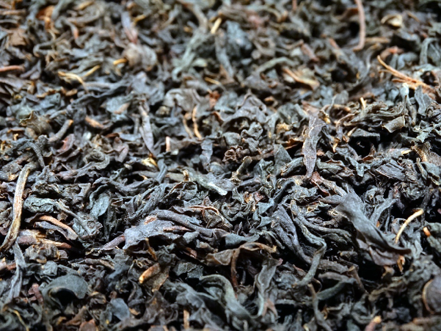 Tea from South lndia, pure origin.