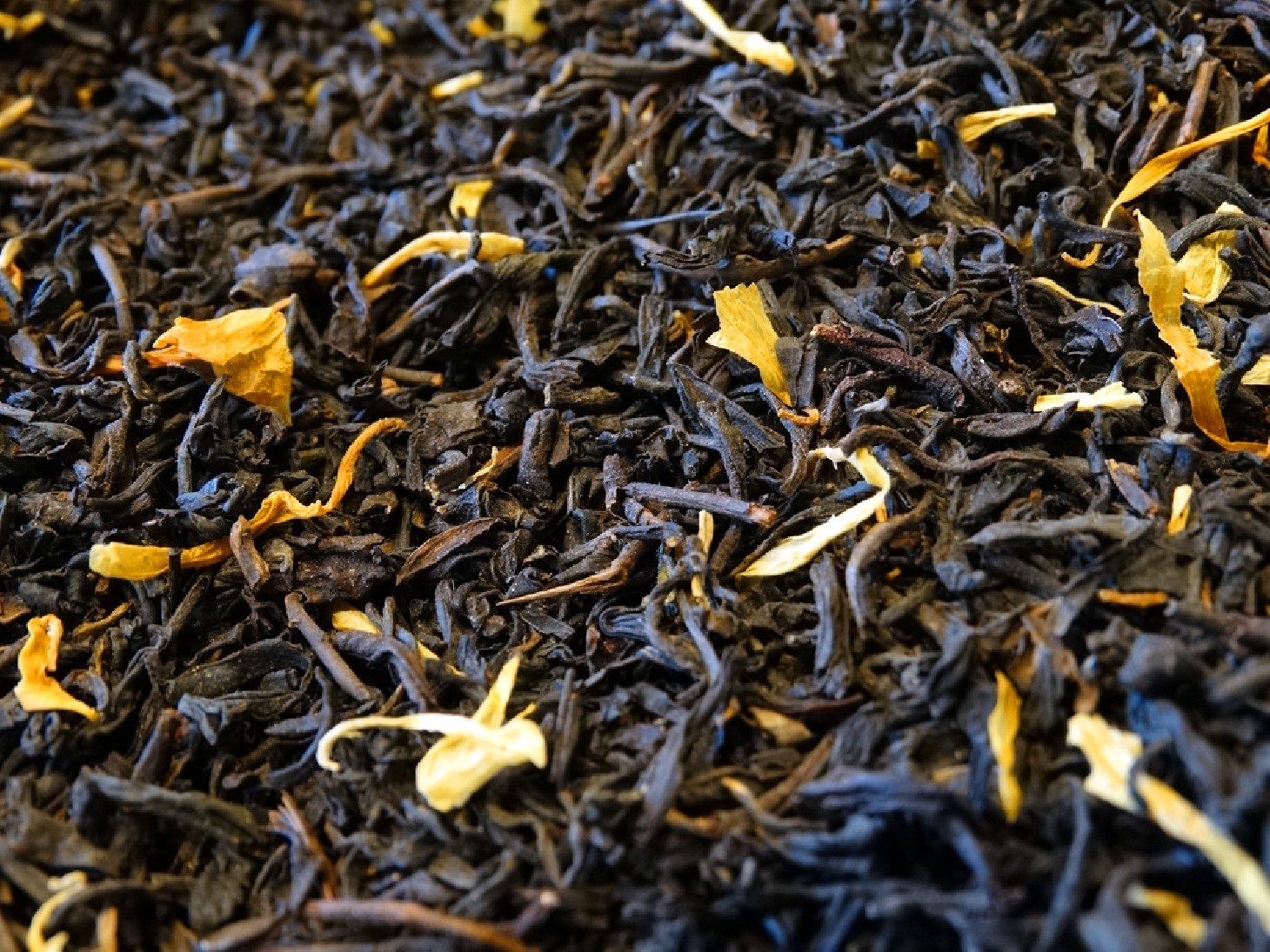 thé de noel de monsieur plume aromatisé noir boutique en ligne de thé tea & cie