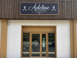 Adeline Coiffure - Partenaire